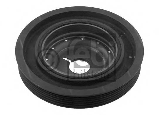 FEBI BILSTEIN 36154 Ременный шкив, коленчатый в...