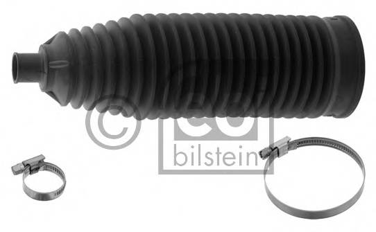FEBI BILSTEIN 36519 Комплект пылника, рулевое у
