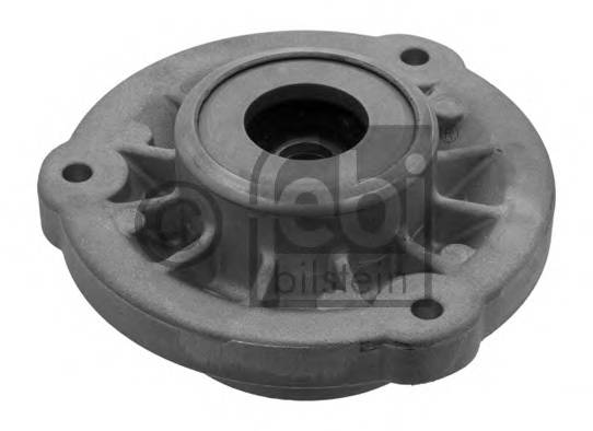 FEBI BILSTEIN 38394 Опора стойки амортизатора