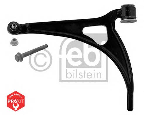 FEBI BILSTEIN 39644 Рычаг независимой подвески