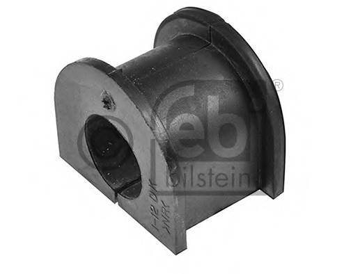 FEBI BILSTEIN 41442 Опора, стабилизатор FEBI BILSTEIN 41442 Опора, стабилизатор