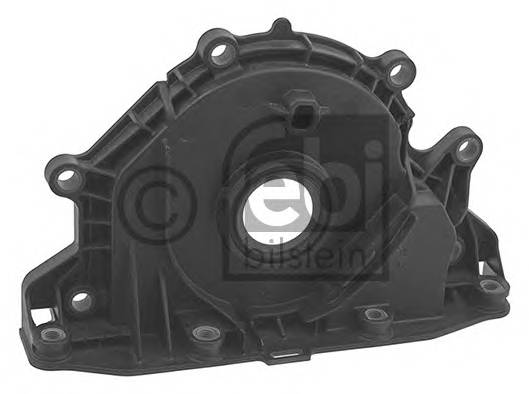 FEBI BILSTEIN 46749 SIMER. WAU KORB. VW