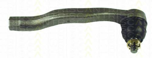 TRISCAN 8500 40105 Наконечник поперечной руле