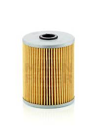 MANN-FILTER H 929/3 y Фильтр, Гидравлическая сис...