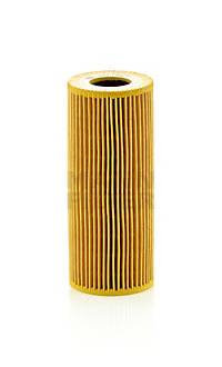 MANN-FILTER HU 7029 Z Фильтрующий элемент маслян... MANN-FILTER HU 7029 Z Фильтрующий элемент маслян...