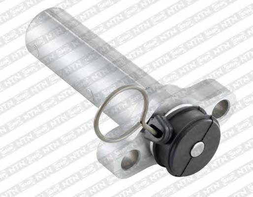 SNR GT369.45 Натяжной ролик, ремень ГРМ