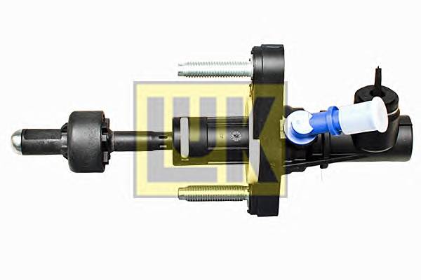 LuK 511 0311 10 Главный цилиндр, система сц