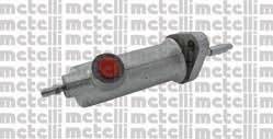 METELLI 54-0018 Рабочий цилиндр, система сц