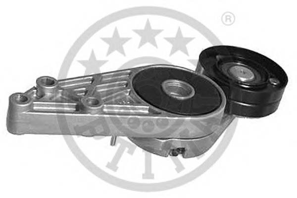 OPTIMAL 0-N1822 Устройство для натяжения р