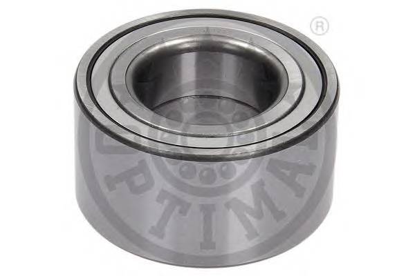 OPTIMAL 981771 Комплект подшипника ступиц