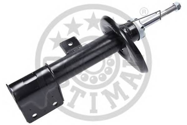 OPTIMAL A-3018GL Амортизатор OPTIMAL A-3018GL Амортизатор