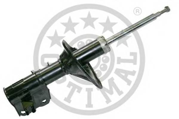 OPTIMAL A-3090GL Амортизатор OPTIMAL A-3090GL Амортизатор