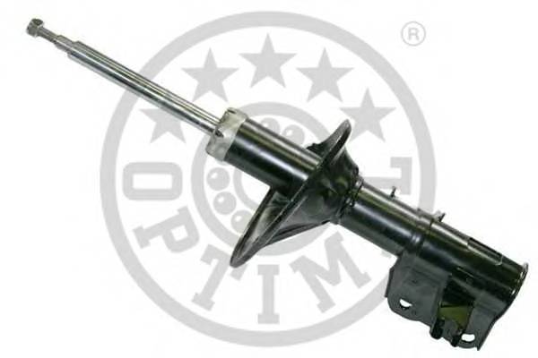 OPTIMAL A-3090GR Амортизатор OPTIMAL A-3090GR Амортизатор