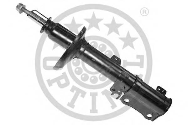 OPTIMAL A-3155GR Амортизатор OPTIMAL A-3155GR Амортизатор