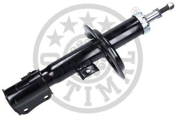 OPTIMAL A-3229GL Амортизатор OPTIMAL A-3229GL Амортизатор