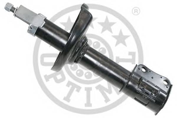 OPTIMAL A-3423GR Амортизатор OPTIMAL A-3423GR Амортизатор