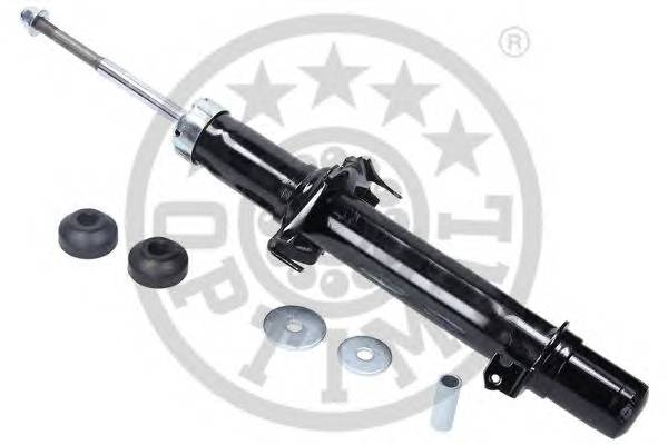 OPTIMAL A-3634GR Амортизатор OPTIMAL A-3634GR Амортизатор