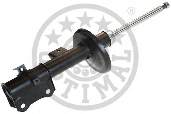 OPTIMAL A-3757GL Амортизатор OPTIMAL A-3757GL Амортизатор