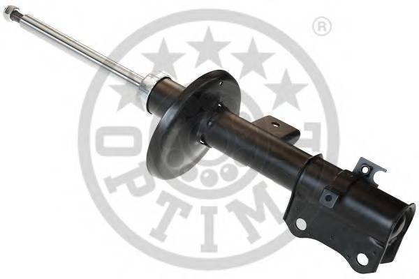 OPTIMAL A-3757GR Амортизатор OPTIMAL A-3757GR Амортизатор