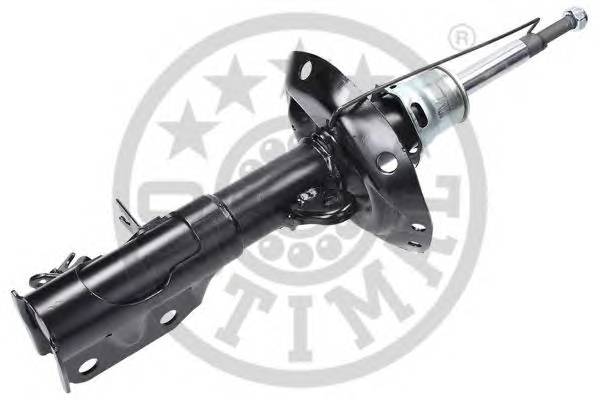 OPTIMAL A-3950GL Амортизатор OPTIMAL A-3950GL Амортизатор