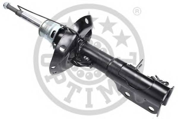 OPTIMAL A-3950GR Амортизатор OPTIMAL A-3950GR Амортизатор