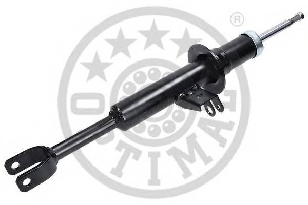 OPTIMAL A-3982GL Амортизатор OPTIMAL A-3982GL Амортизатор