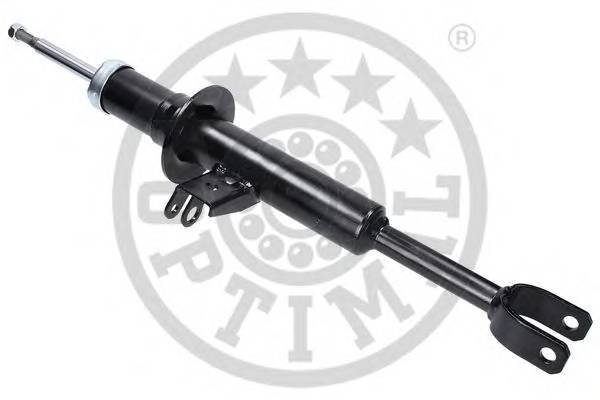 OPTIMAL A-3982GR Амортизатор OPTIMAL A-3982GR Амортизатор