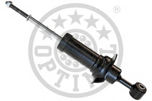 OPTIMAL A-3986G Амортизатор OPTIMAL A-3986G Амортизатор