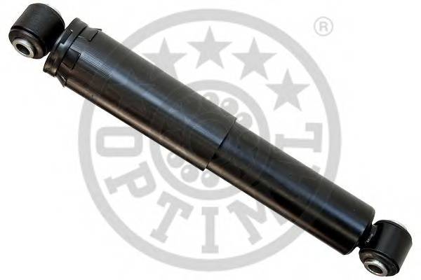 OPTIMAL A-3987G Амортизатор OPTIMAL A-3987G Амортизатор