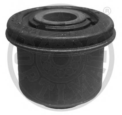 OPTIMAL F8-5066 Підвіска, важіль незалежно... OPTIMAL F8-5066 Підвіска, важіль незалежно...
