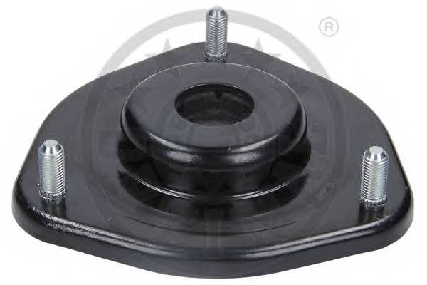 OPTIMAL F8-6337 Опора стойки амортизатора