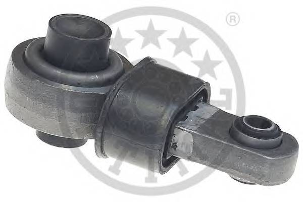 OPTIMAL F8-7694 Подвеска, рычаг независимо