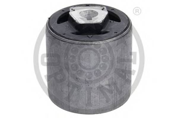 OPTIMAL F8-7797 Подвеска, рычаг независимо... OPTIMAL F8-7797 Подвеска, рычаг независимо...