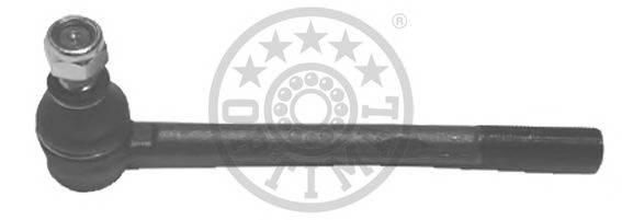 OPTIMAL G1-1132 Наконечник поперечної керм...