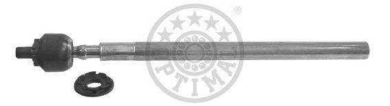 OPTIMAL G2-037 Осевой шарнир, рулевая тяга