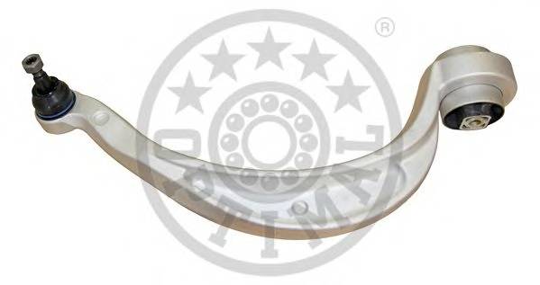 OPTIMAL G5-798 Важіль незалежної підвіски...