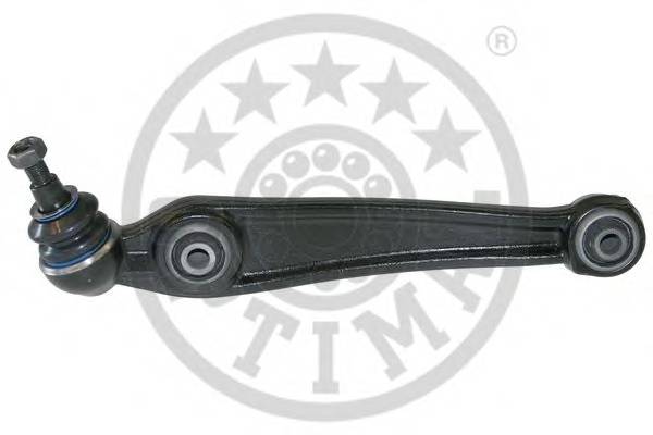 OPTIMAL G5-800 Рычаг независимой подвески... OPTIMAL G5-800 Рычаг независимой подвески...