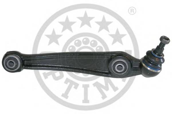 OPTIMAL G5-801 Важіль незалежної підвіски... OPTIMAL G5-801 Важіль незалежної підвіски...