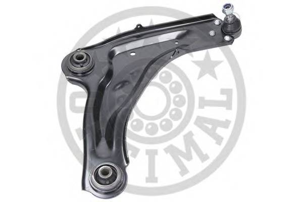 OPTIMAL G6-1061 Рычаг независимой подвески...