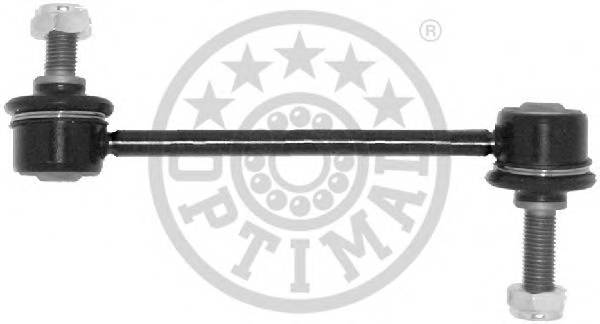 OPTIMAL G7-1099 Тяга / стойка, стабилизатор