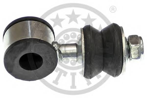 OPTIMAL G7-601 Тяга / стойка, стабилизатор