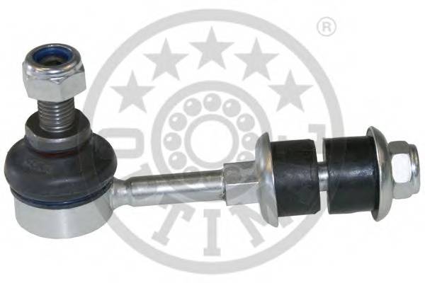 OPTIMAL G7-781 Тяга / стойка, стабилизатор