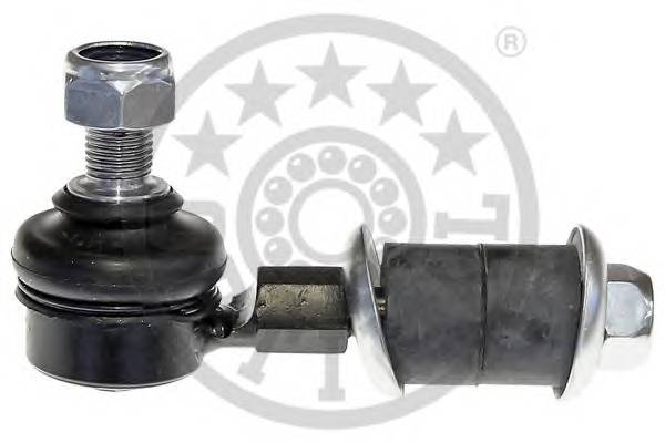 OPTIMAL G7-833 Тяга / стойка, стабилизатор