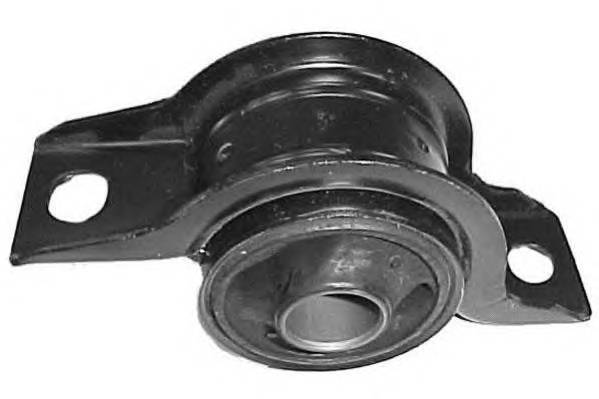 MOOG FD-SB-1352 Подвеска, рычаг независимо...