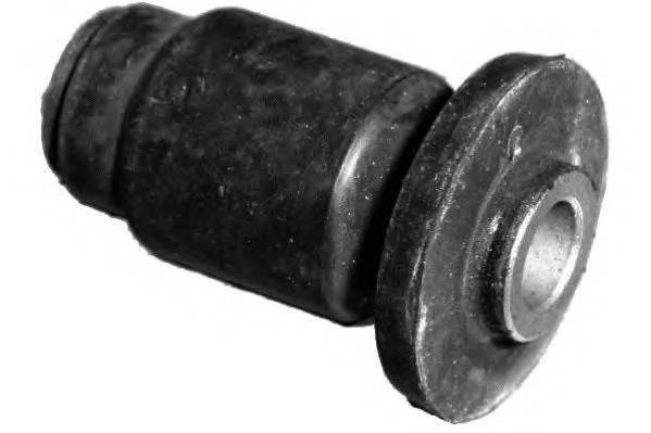 MOOG MD-SB-4859 Підвіска, важіль незалежно...