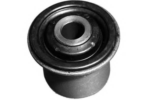 MOOG RE-SB-3746 Подвеска, рычаг независимо