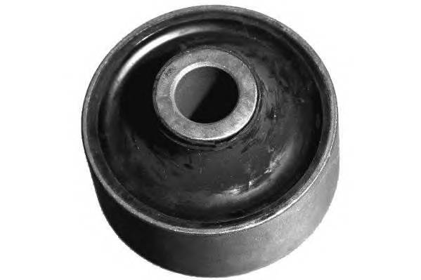 MOOG SZ-SB-5086 Підвіска, важіль незалежно... MOOG SZ-SB-5086 Підвіска, важіль незалежно...