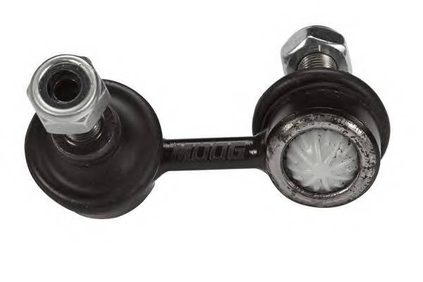 MOOG HO-LS-2594 Тяга / стойка, стабилизатор