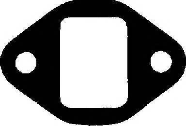 REINZ 71-34084-00 Прокладка, выпускной колле... REINZ 71-34084-00 Прокладка, выпускной колле...