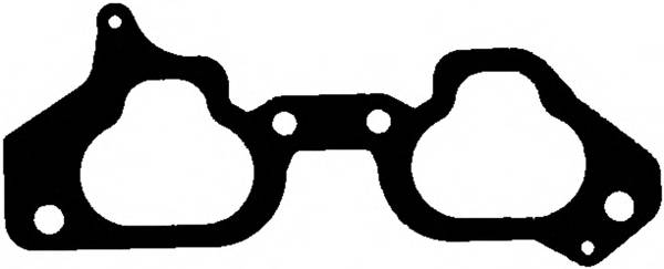 REINZ 71-53941-00 Прокладка, впускний колект...